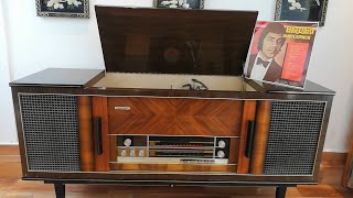 De Aquí a la Eternidad   From Here To Eternity   Engelbert Humperdinck