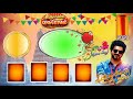 Vazhga Pallandu Green Screen WhatsApp Status Today New Trendies