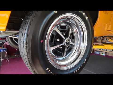 download lagu mp3 mp4 Polyglas Tires, download mp3 Polyglas Tires free download, download mp3 Polyglas Tires