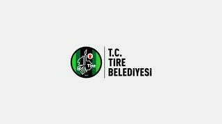 T.C. TİRE BELEDİYESİ