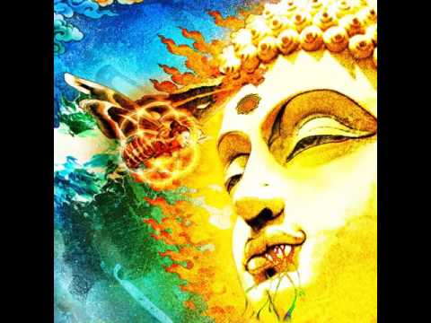 download lagu mp3 mp4 Gungfly On Her Journey To The Sun, download lagu Gungfly On Her Journey To The Sun gratis, unduh video klip Gungfly On Her Journey To The Sun