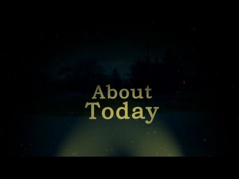 download lagu mp3 mp4 The National About Today Meaning, download lagu The National About Today Meaning gratis, unduh video klip The National About Today Meaning