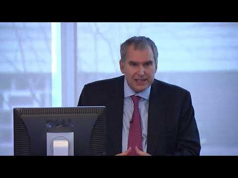 How French Are France's Problems?