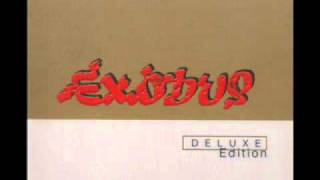 Punky Reggae Party Live - Bob Marley &amp; The Wailers