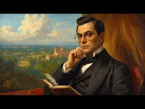 José Rizal: Life, Works, and Legacy | Philippine National Hero Explained