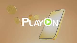 New PlayOn Setup and Navigation for Mobile Devices