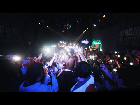 Minguito  - Verbal🗣  (Freestyle)