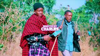 Laisi Mayiku SayiHarusi KWA MabulaOfficial Video By Bry video library 2026