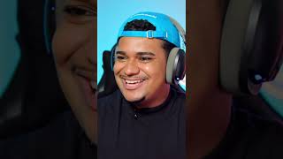 manda pro seu melhor amigo