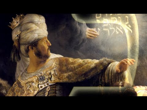 Isaia 53 nella tradizione ebraica