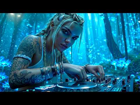 Emotional Trance 2026 | Best Progressive & Melodic Uplifting Vocal Trance Mix | Deep Feelings