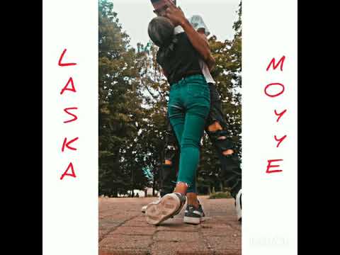 život moy😘❤️💖