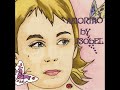 Isobel Campbell - Amorino / The Breeze Whispered Your Name / Monologue For An Old True Love [HQ]