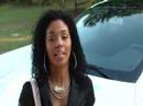 RASHEEDA  ADDRESSES ?'S  ABOUT HER RACE & HAIR