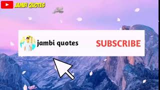 Download lagu story wa 30 detik rindu puasa|special ramadhan 2019|story wa sholawat mp3