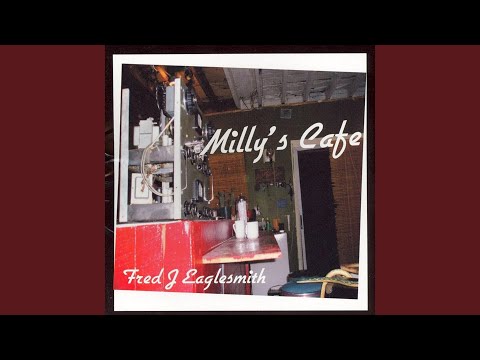 Video thumbnail for Mrs Hank Williams