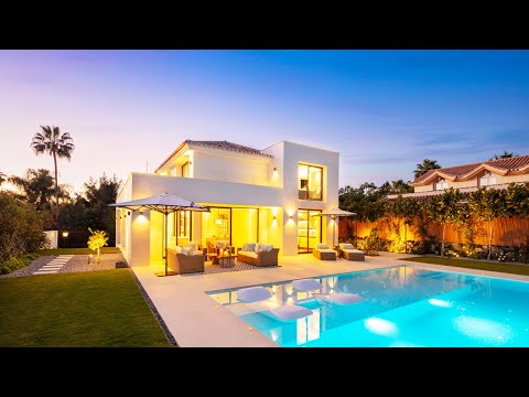 Video Villa