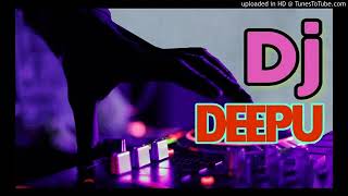 Download lagu RAII DESI RAI FAST DJ DEEPU GUNA ,,DJ KING OF TIKAMGARH mp3