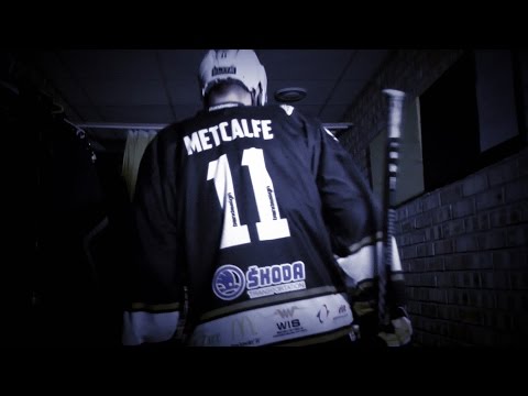 In Miskolc, we play to win