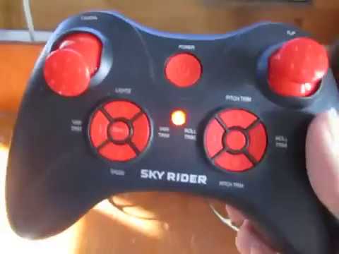 The Wilbur P. Show | Season 1 Episode 1