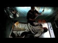 MALEVOLENT CREATION - Slaughterhouse (OFFICIAL MUSIC VIDEO)