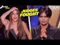 Judges BEGGED For A Golden Buzzer AGT 2025