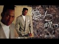 Bobby Brown My Prerogative Better Extended HQ