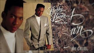 Bobby Brown - My Prerogative (Better) Extended [HQ]