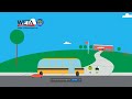 PBS Kids Program Break 2025 WETA For Jeremybarton5577