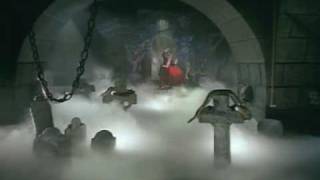 Sarah Brightman With Steve Harley The Phantom Of The Opera