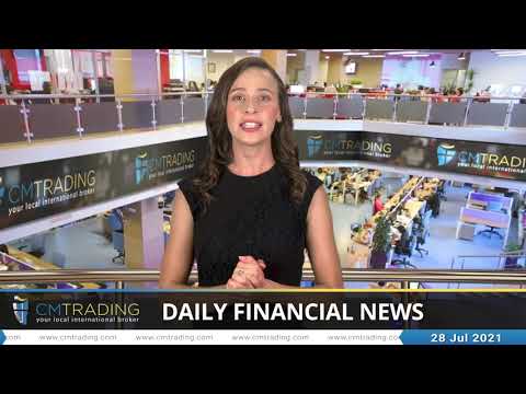 CMTrading - Daily financial news 28-07-2021.mp4