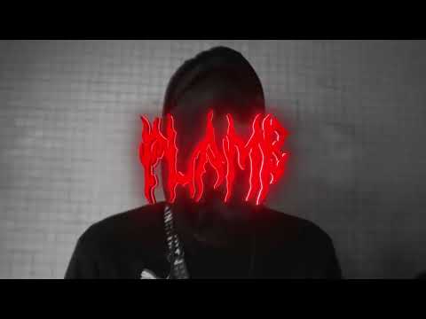 MXNXZXS, @beatsbyhyden - All Black Feat. NSL