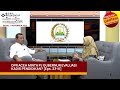 DPR Aceh Minta Pj Gubernur Evaluasi Kadis Pendidikan? [Eps. 23-III]