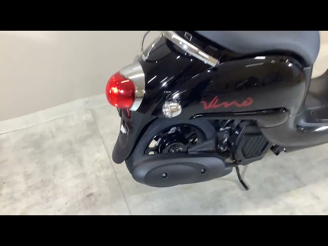 ビーノ/ヤマハ の販売情報 バイク王 新潟店｜ウェビック バイク選び