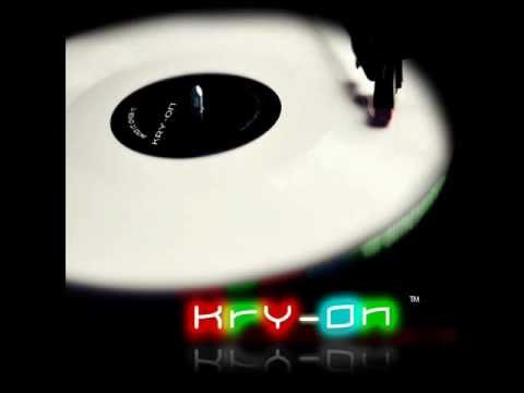 Deejay KrY-On Mashup - Kelis - Milkshake angger Dimas Booty Vs. Alex Guesta vs. Ran Tam Tam