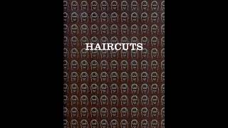 Music video thumbnail preview for Someone Still Loves You Boris Yeltsin / Nathaniel Carroll - Haircuts (2006) by Someone Still Loves You Boris Yeltsin