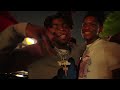 Rico Cash - Members Only (Official Video) Ft. Yak Gotti