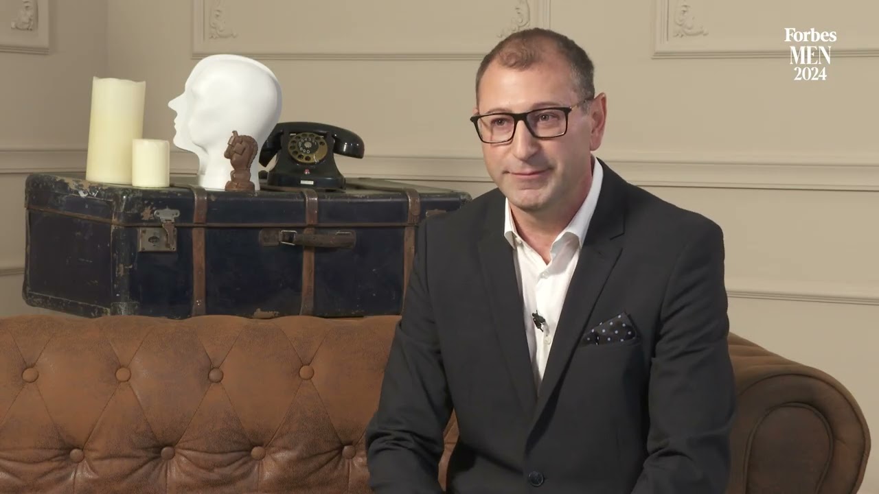 Как се прави подбор на кадри от цял свят