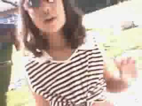 simone elle tros bonne