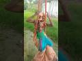 Denge Denge Please Subscribe Funny Cute Video
