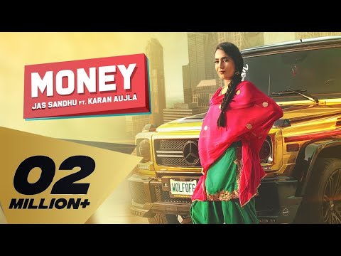 Poster money lyrics – jass sandhu | karan aujla