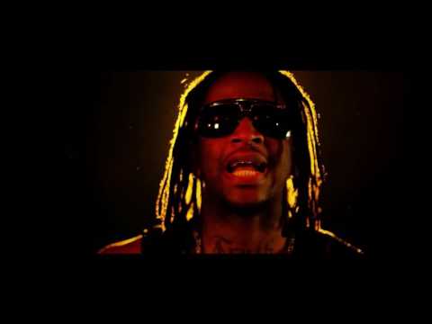 Denorecords   Like A Bomba ft  Mc Xhedo & Tony T