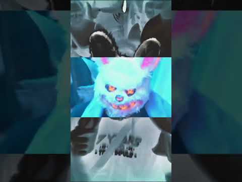 Der Hoffi - Clubroom Eisenach 13.04.24 (AfterMovie)