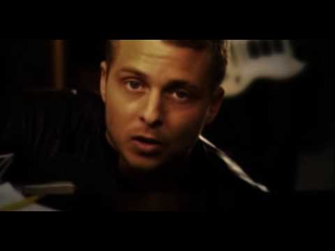 Timbaland feat. OneRepublic - Apologize (JJ Faro Beez Mix)