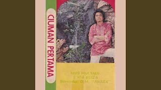 Download lagu Ciuman Pertama mp3 Download lagu Ciuman Pertama mp3