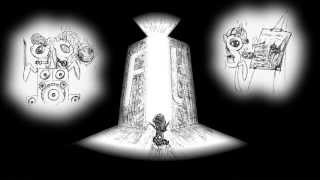 My Little Star Pony needs YOU!