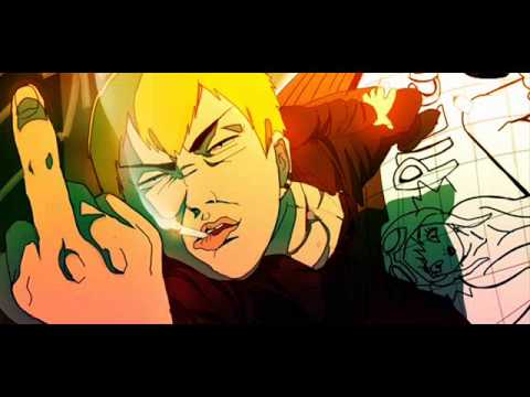 Schools In Session - Great Teacher Onizuka