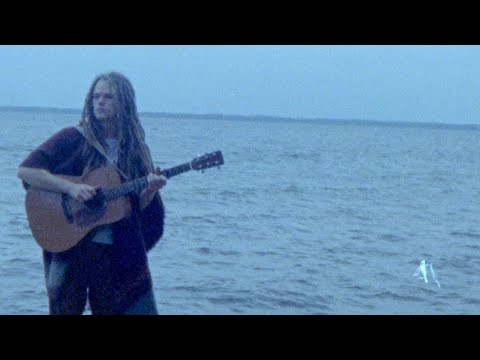 The Way Down Wanderers - Moonglow Carolina  (Live from the Midwest)