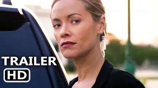 REPEATER Trailer (2022) Kristanna Loken, Action Movie by Inspiring Cinema