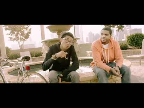 TheCoolisMac - Funkdafied Freestyle